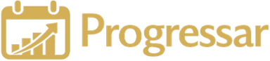 Progressar